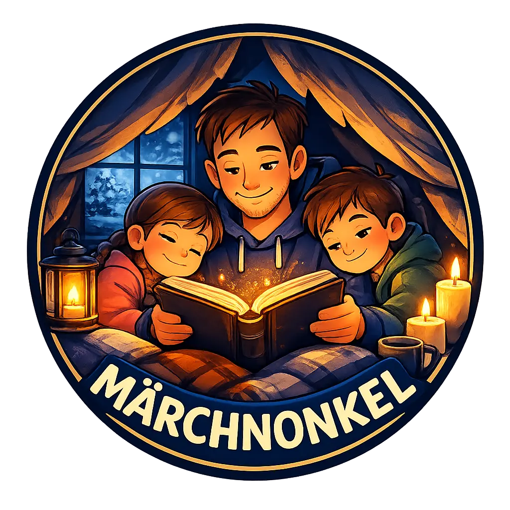 MärchenOnkel